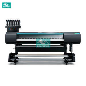 Impresora de Sublimación de Tinta <span class=keywords><strong>Roland</strong></span> Texart XT-640 de Alta Calidad - Product Image 3