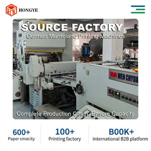 Hot Selling Good Quality Hot Stamping Gift Black Square <strong>Flower</strong> Paper <strong>Box</strong> With <strong>Flowers</strong> - Product Image 3