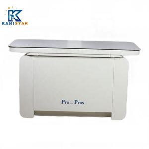 Equipos DR <span class=keywords><strong>Veterinaria</strong></span> Equipo de Rayos X Fluoroscopia Equipo de Rayos X Veterinario - Product Image 3