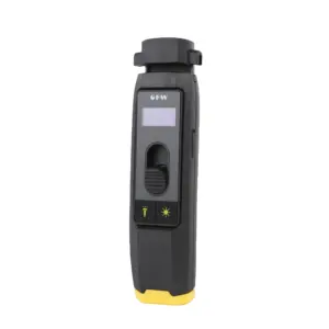 Suhao FWD-01-V10 Optische Vezel Gereedschap Fth Optische Apparatuur Handheld Optische Vezel Identificatie