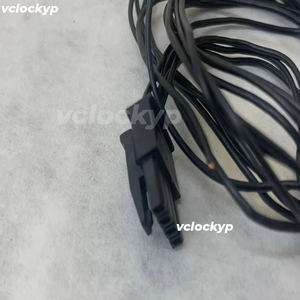 มอเตอร์ Leco 625-505-943 Assy / แผ่นหยุดมอเตอร์สำหรับรถตักแนวนอน - Product Image 6