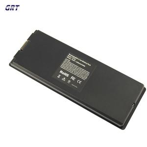 A1185แบตเตอรี่แบบชาร์จไฟได้สำหรับ MA566FE A1181แอปเปิ้ล/MA701X/MA472LL/MB061B/A - Product Image 2