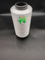 Fil dentaire en nylon monofilament résistant à l'usure de haute résistance-Fil dentaire-Fil de perles en nylon