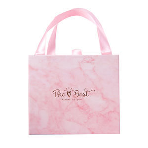 Sản xuất chuyên nghiệp chất lượng tốt tùy chỉnh món quà ưa thích Bao bì hộp quà tặng với ngăn kéo - Product Image 6