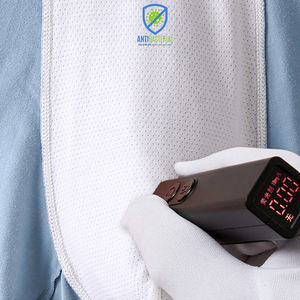 Ropa interior sin costuras con estampado Floral Modal para hombre, de 60 unidades bóxer transpirable, ropa interior breve para hombre con logotipo personalizado al por mayor - Product Image 4