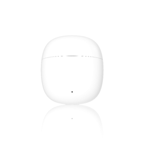 หูฟังไร้สายบลูทูธกันน้ำ TWS ระบบควบคุมแบบสัมผัส เสียงคุณภาพ HiFi - Product Image 1