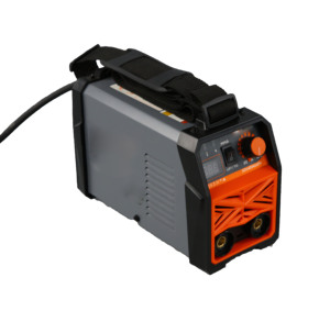 LETSWELD Busca Iconos Similares, Máquina de Soldadura de Arco Certificada de Nuevo Diseño, Precios de Máquinas de Soldadura Portátiles de China - Product Image 1