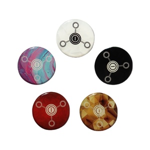 <span class=keywords><strong>Uid</strong></span> Có Thể Thay Đổi F08 1K 13.56Mhz Có Thể Ghi Nfc Epoxy Key Fob Huy Hiệu Thẻ Thẻ <span class=keywords><strong>Mifare</strong></span> 1K Thẻ - Product Image 2