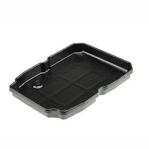 52108327AB 42RLE Transmission <b>Oil</b> <b>Pan</b> for Jeep Dodge Chrysler - Product Image 3