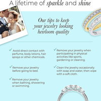 Bague en diamant de laboratoire de luxe haut de gamme, pierre étincelante de haute clarté, style solitaire classique, accessoire élégant pour tenue de tous les jours