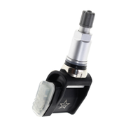 SENSOR TPM untuk BMW X7 X6 M2 Alpina XD4 XD3 6887145