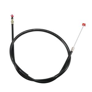 Línea de Cable de embrague de motocicleta barata para <span class=keywords><strong>BMW</strong></span> F650CS <span class=keywords><strong>F650</strong></span> <span class=keywords><strong>GS</strong></span> F650GS Dakar G650GS F650GS 32737661757 - Product Image 1
