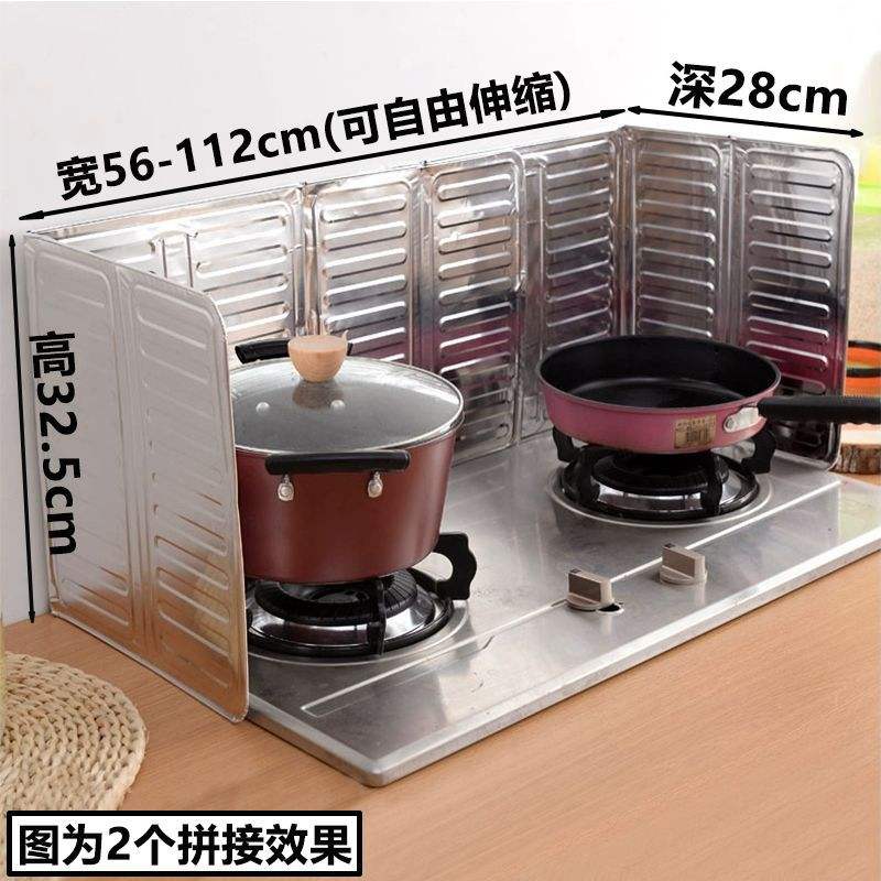 มาตรฐาน