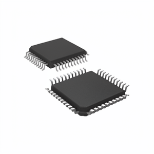 TS87C58X2-VIE Original One Stop Service Buy Electronics Components Online Embedded 44 QFP - Product Image 1