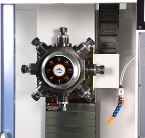 Automatic <strong>Scrap</strong> Metal Cable Crusher New Copper Wire Recycling Shredder Hydraulic Gear Manual Band Machine Core <strong>Motor</strong> Mechanical - Product Image 4