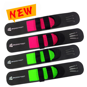 Prix usine 2026 Planche de ski de trampoline en mousse EVA personnalisée Europe Amérique pour l'entraînement à l'équilibre des adultes et des enfants - Product Image 4