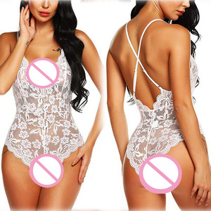 Scava Fuori Moda Sling Vestito Più Colore Giapponese Donne <span class=keywords><strong>Mature</strong></span> <span class=keywords><strong>Sexy</strong></span> <span class=keywords><strong>Lingerie</strong></span> Colore Del Merletto <span class=keywords><strong>Sexy</strong></span> <span class=keywords><strong>Lingerie</strong></span> - Product Image 3