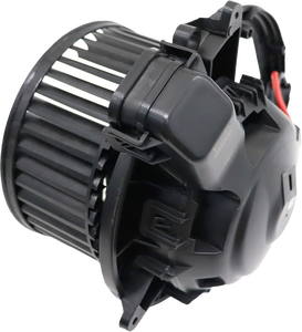 Motor de Ventilador de Aire Acondicionado para Automóviles 64119350395 para BMW F35 F30, Motor de Ventilador de Calefacción - Product Image 1