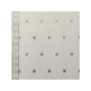 Paneles Decorativos de PVC para Techo, Estilo Industrial, de Fábrica - Product Image 6