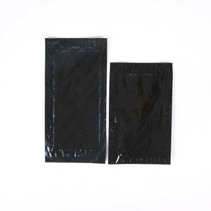 Papel Absorbente Desechable de Grado Alimenticio, Ecológico y de Alta Calidad, Precio de Fábrica para Supermercados, Venta al Por Mayor 2026 - Product Image 2
