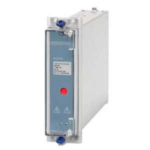 NUEVO Relé de Supervisión de Suministro de CC 7PG1741-3AE10-4AA0 XR152 con Contactos de Reinicio Automático, 0NO/4NC, Cuatro Contactos, 125V, en Caja - Product Image 1