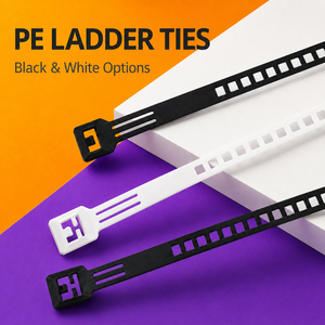 Bandas <span class=keywords><strong>de</strong></span> sujeción reutilizables <span class=keywords><strong>de</strong></span> 9x180mm para viñas, sujeciones flexibles <span class=keywords><strong>de</strong></span> alta resistencia para plantas, ataduras agrícolas para enredaderas y espaldera <span class=keywords><strong>de</strong></span> viñedos. - Product Image 5