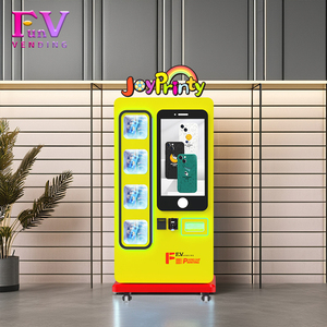 Cho thuê dự án cho điện thoại di động trường hợp máy in Nhà cung cấp địa phương của trường hợp điện thoại máy in cho thuê sử dụng - Product Image 6