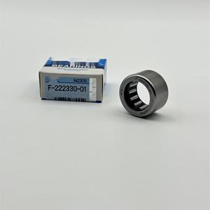 F-222330-01 니들 롤러 베어링 20*29*18 크기 제품 카테고리 니들 베어링 - Product Image 4