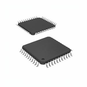 Embedded BOM IC In Stock 44 TQFP PIC32MX274F256D-V_PT Buy Online Electronic Components - Product Image 1