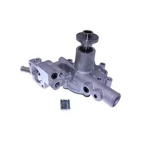 Nouvelle pompe à eau de haute qualité 13-1259 pour moteur diesel TK