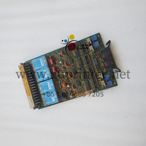 WD Original A37U605670 Circuit Board for Roland200 <b>Printing</b> <b>Machine</b> Parts a 37U 6056 70 - Product Image 4