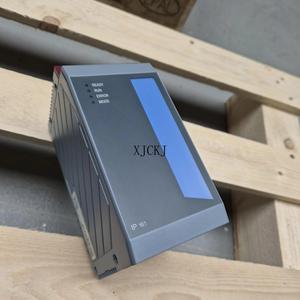 PLC CPU IP161 ORIGINAL SUPPLY IP <span class=keywords><strong>161</strong></span> 3IP161.60-1 REV.E0 - Product Image 1