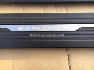 บันไดข้างรถยนต์ฟอร์ด <span class=keywords><strong>เอ</strong></span>็กซ์พล<span class=keywords><strong>อเร</strong></span>อร์ บันไดข้างรถยนต์ฟอร์ด <span class=keywords><strong>เอ</strong></span>จ <span class=keywords><strong>เอ</strong></span><span class=keywords><strong>เว</strong></span><span class=keywords><strong>อเร</strong></span><span class=keywords><strong>ส</strong></span><span class=keywords><strong>ต</strong></span>์ <span class=keywords><strong>เอ</strong></span><span class=keywords><strong>ส</strong></span>เคป คูก้า <span class=keywords><strong>เอ</strong></span>็กซ์พล<span class=keywords><strong>อเร</strong></span>อร์ อีควอเ<span class=keywords><strong>ต</strong></span>อร์ - Product Image 2