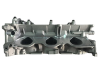Pièces de moteur automobiles directement de l'usine, culasse 1GR-FE(RH) pour LEXUS RX400 OE 11101-39755
