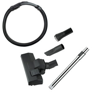 Aspirateur RAF de 21 L à Grande Puissance d'Aspiration, Facile à Déplacer, Nouvel Aspirateur à Usage Domestique - Product Image 5