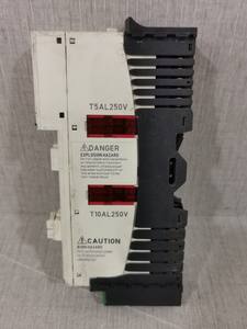 Contrôleur de programmation TELEMECANIQUE ADVANTYS STBPDT3100 AVEC ADVANTYS STB XBA 2200 BASE PV.02 RL.12 Automatisation industrielle - Product Image 3