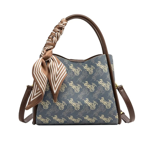 <b>Bag</b> 014 - Product Image 1