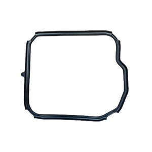 Plaquettes de carter d'huile de transmission AL4 de pièces automobiles pour <span class=keywords><strong>Peugeot</strong></span> Citroen OE 220940 - Product Image 1