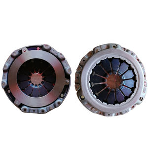 Cubierta de Embrague T15R-1601900 EX80 <span class=keywords><strong>KEYTON</strong></span> EX80 - Product Image 1