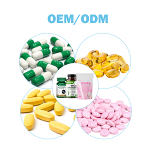 고품질 은행나무 Biloba 추출물: 24% 플라보노이드, 6% 락톤 분말 - Product Image 4