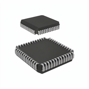 Componente de Chip Electrónico 7132SA25JI8 52 LCC Memoria Canal del Fabricante - Product Image 1