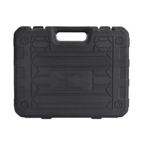 LEISU DZ10-3 Perceuse sans fil rechargeable 12V OEM économique, haute qualité, durable, pour bricolage et usage industriel, garantie 1 an