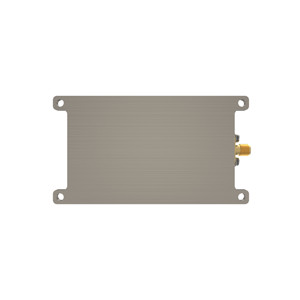 SZHUASHI RF-Verstärker 1,6G 20W Störsender UAV-Drohnen-Jammer UAV-Drohnen-Jammer-Modul - Product Image 2