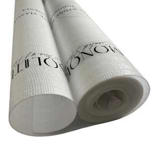 Мебель напольная хлопчатобумажная Наполняющая и противоударная упаковочная пленка тканая ткань/мпет ламинированная пена <span class=keywords><strong>EPE</strong></span> - Product Image 4