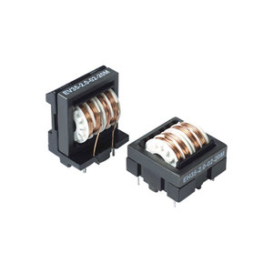 ตัวกรอง EMI ของ SCHAFFNER รุ่น FN 350-20-29 สำหรับสายไฟฟ้าแบบ LC Through Hole - Product Image 1