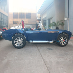 Varietà di <span class=keywords><strong>Auto</strong></span> Classiche e Sportive Utilizzabili come Oggetti di Scena per Stazioni, Fotografia, Guida e Film. Personalizza il Tuo Disegno - Product Image 4