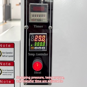 Plastik Çekme Bükme Darbe Testi Numune Çubuğu Yapımı için Laboratuvar Küçük Pnömatik Dikey Enjeksiyon Makinesi - Product Image 2