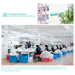 Tuta da neve <span class=keywords><strong>neonato</strong></span> nuovo arrivo a manica lunga antivento con cappuccio spessa giacca bianca imbottita di anatra - Product Image 6