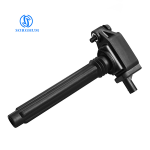 Sorgho 05149168AI 5149168AI C1791 Offre Spéciale Bobine D'allumage Pour <span class=keywords><strong>Dodge</strong></span> Avenger Challenger Chargeur Durango <span class=keywords><strong>Grand</strong></span> <span class=keywords><strong>Caravan</strong></span> Voyage - Product Image 1
