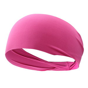 <span class=keywords><strong>Bandeau</strong></span> de <span class=keywords><strong>sport</strong></span> ultra-fin pour hommes et femmes, course à pied, <span class=keywords><strong>sport</strong></span>, séchage rapide, <span class=keywords><strong>bandeau</strong></span> de yoga - Product Image 4
